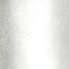 Flormar lak na nehty Pearly 11ml, č.201 NEW