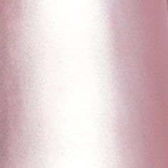 Flormar lak na nehty Pearly 11ml, č.202 NEW