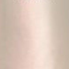 Flormar lak na nehty Pearly 11ml, č.308 NEW