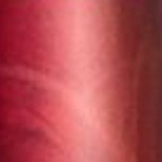 Flormar lak na nehty Pearly 11ml, č.384 NEW