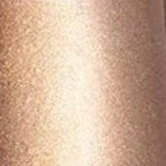 Flormar lak na nehty Pearly 11ml, č.387 NEW