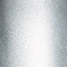 Flormar lak na nehty Pearly 11ml, č.390 NEW