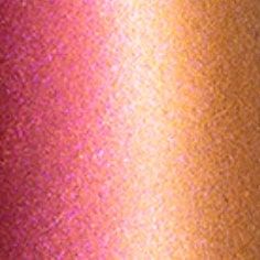 Flormar lak na nehty Pearly 11ml, č.459 NEW