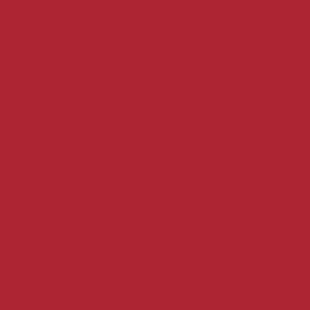 Flormar lak na nehty 11ml, č.321 NEW