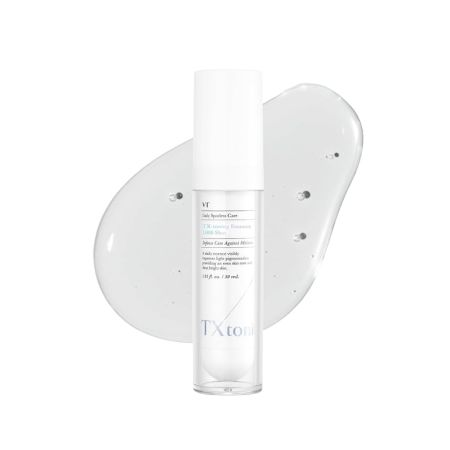 VT Cosmetics pleťová esence TX-toning Essence 2000 Shot, 30 ml