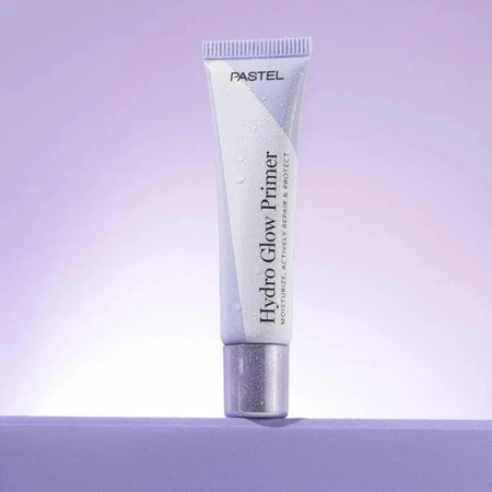Pastel Cosmetics podkladová báze pod make-up, Hydro Glow Primer, 30ml