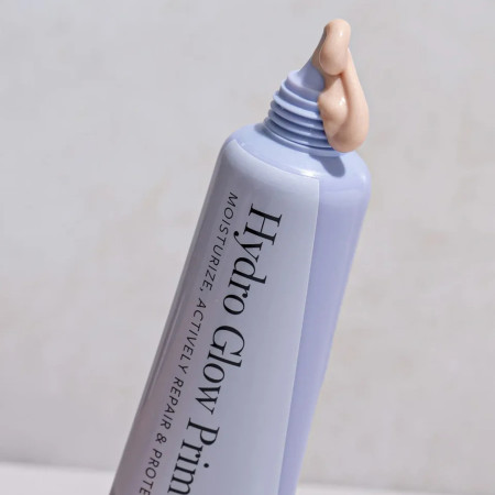 Pastel Cosmetics podkladová báze pod make-up, Hydro Glow Primer, 30ml