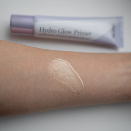 Pastel Cosmetics podkladová báze pod make-up, Hydro Glow Primer, 30ml