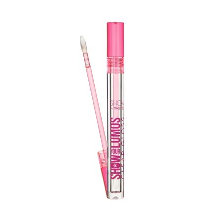 Pastel Cosmetics lesk na rty Show Your Lumous, 2,3ml