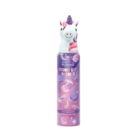 Baylis & Harding pěna do koupele Unicorn, 320ml