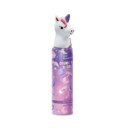 Baylis & Harding pěna do koupele Unicorn, 320ml