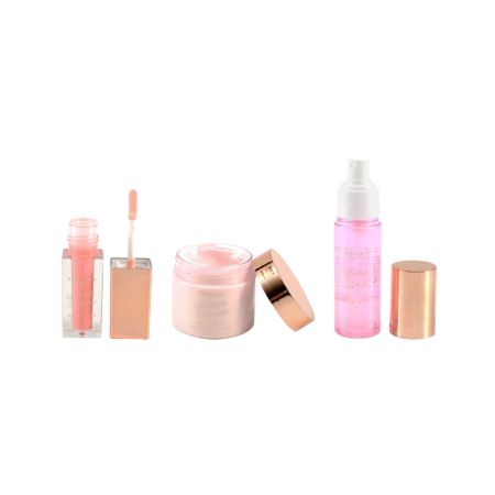 Profusion dárková sada Ultimate Shimmer, 3ks