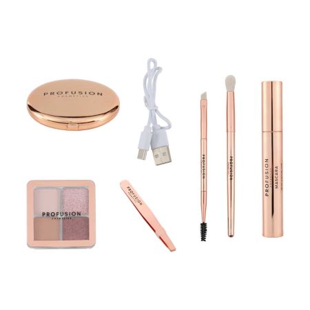 Profusion dárková sada All Eyes On You, 6ks