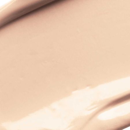 Pastel Cosmetics korektor 2v1 Hydrating Satin Concealer, 61 Vanilla, 4,3ml