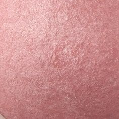 Deborah Milano zapečená tvářenka a rozjasňovač v jednom, 04 Rosewood Bronze (cold) , 16,5g