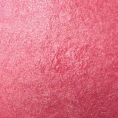 Deborah Milano zapečená tvářenka a rozjasňovač v jednom, 05 Vivid Pink (warm) , 16,5g