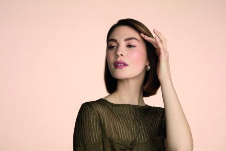 Deborah Milano tužka na obočí 24ore Extra Brow,  11,5g