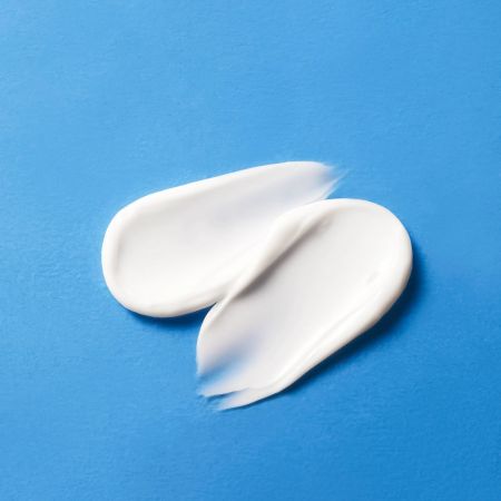 COSRX hydratační pleťový krém s ceramidy The Ceramide Skin Barrier Moisturizer, 80ml