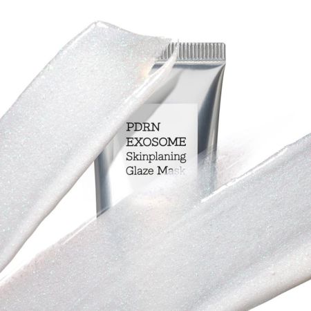 COSRX regenerační maska PDRN Exosome Skinplaning Glaze Mask, 50ml