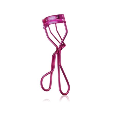 Real Techniques zázračné kleštičky na řasy