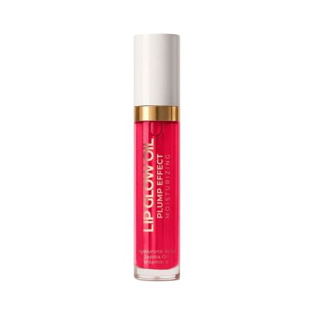 Topface hydratační olej na rty, Lip Glow Oil, 4ml
