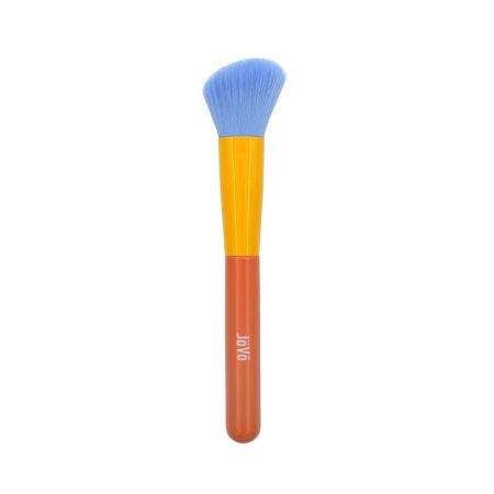 JöVő barevný štětec na konturování, 02 Contouring Brush