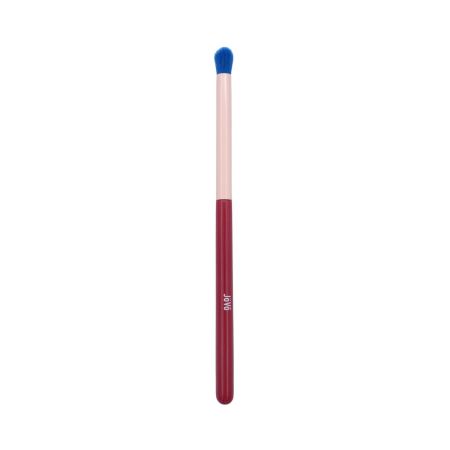 JöVő barevný štětec na korektor, 04 Concealer Brush