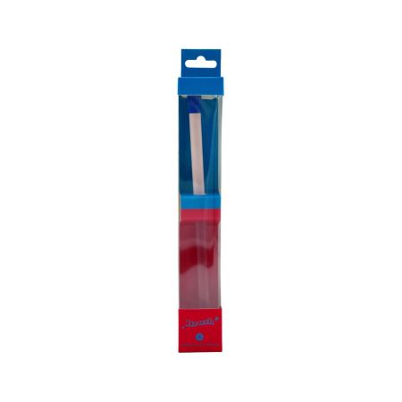JöVő barevný štětec na korektor, 04 Concealer Brush