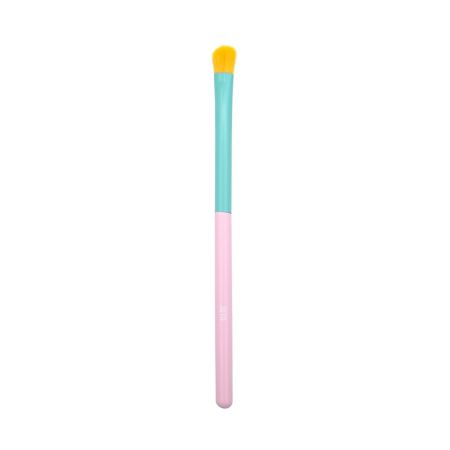 JöVő barevný štětec na oční stíny, 08 Shadow Brush