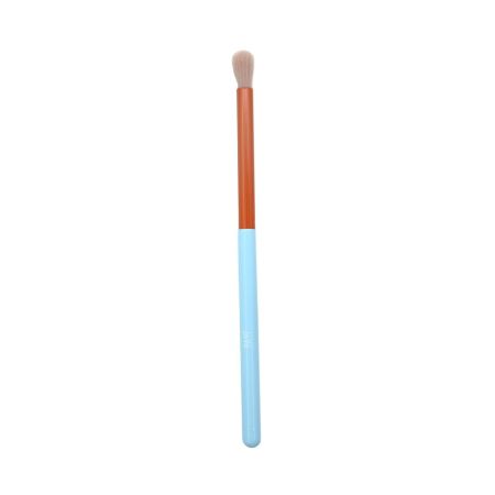 JöVő barevný štětec na blendování, 06 Blending Brush