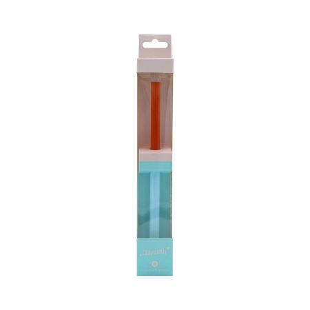 JöVő barevný štětec na blendování, 06 Blending Brush