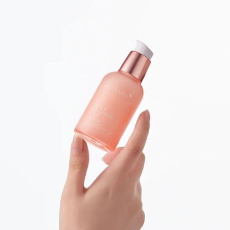 Medicube obnovující pleťové sérum s kolagenem, Triple Collagen Serum 4.0, 55ml