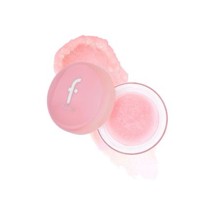 Flormar krémový rozjasňovač, K-Spirit Glass Highlighter, 5g