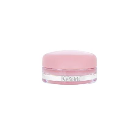 Flormar krémový rozjasňovač, K-Spirit Glass Highlighter, 5g