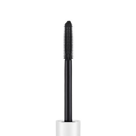 Flormar tónovací pečující báze pod řasenku, Tinted Primer Mascara, Black, 12ml