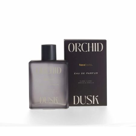 Face Facts parfémovaná voda EdP, Orchid Dusk, 100ml