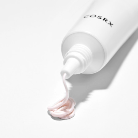 COSRX krém k lokální léčbě zánětů a akné, AC Collection Ultimate Spot Cream, 30g