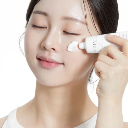 VT Cosmetics rozjasňující pleťový krém s kyselinou tranexamovou, TX-Toning Cream, 50ml