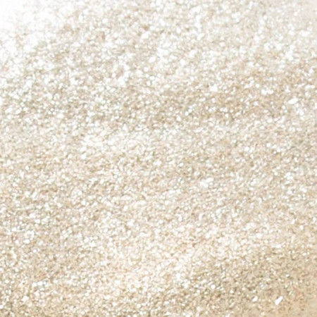 Flormar lak na nehty Glitter, 11ml, č.GL12