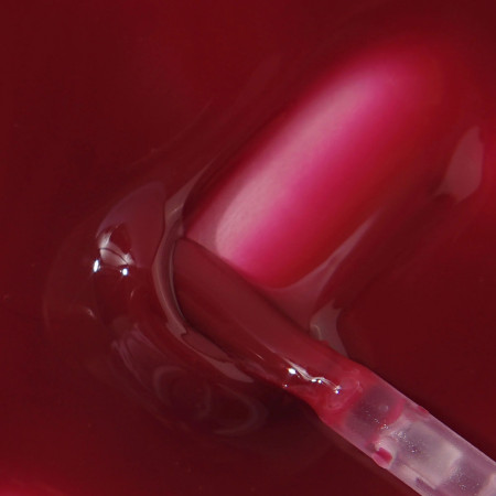 Profusion lesk na rty, Glowy Jelly Gloss, 3ml