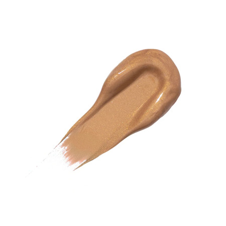 Profusion bronzující kapky, Glow For It Bronzing Drops, Sunset Glow, 30ml