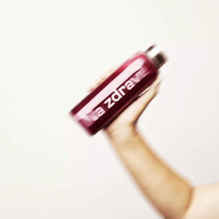 OlaOla nápoj pro energii a imunitu OlaDen - 10 sáčků