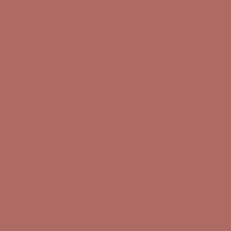 Sunkissed lesk na rty, Love Glaze Lip Gloss, Berry Ganache, 15ml