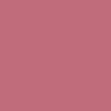 Topface zapečená tvářenka, PROHD Natural Glow Baked Blush, 004, Pink Flush, 4g