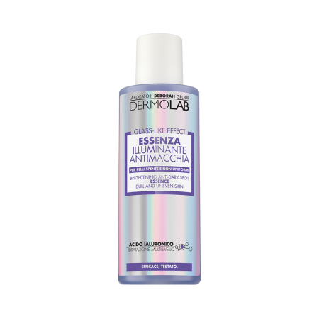 DermoLab rozjasňující hydratační esence, Brightening Anti Dark Spot Esence, 150ml