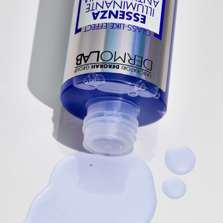 DermoLab rozjasňující hydratační esence, Brightening Anti Dark Spot Esence, 150ml