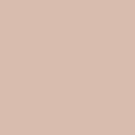 PASTEL COSMETICS lak na nehty, 408 - Bare, 13ml