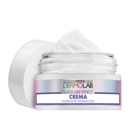 DermoLab rozjasňující krém, Brightening Anti Dark Spot Cream, 50ml