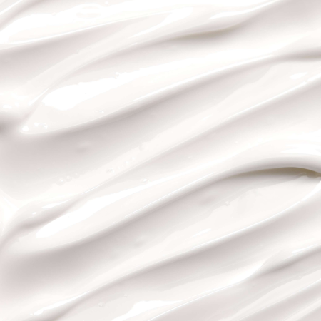 DermoLab rozjasňující krém, Brightening Anti Dark Spot Cream, 50ml
