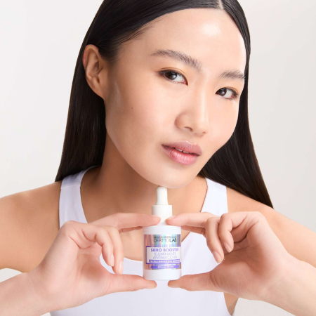 DermoLab rozjasňující sérum, Brightening Anti Dark Spot Serum Booster, 30ml